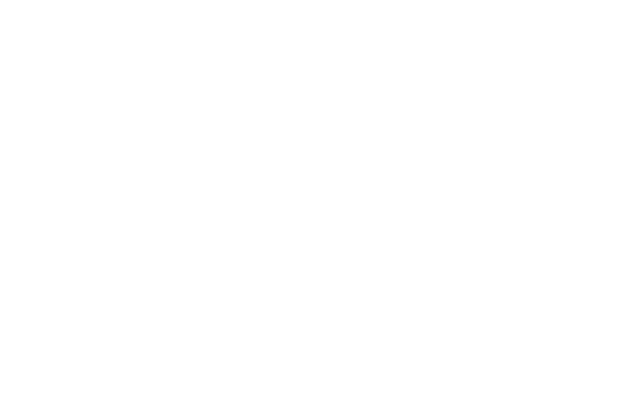 Envision by InMode