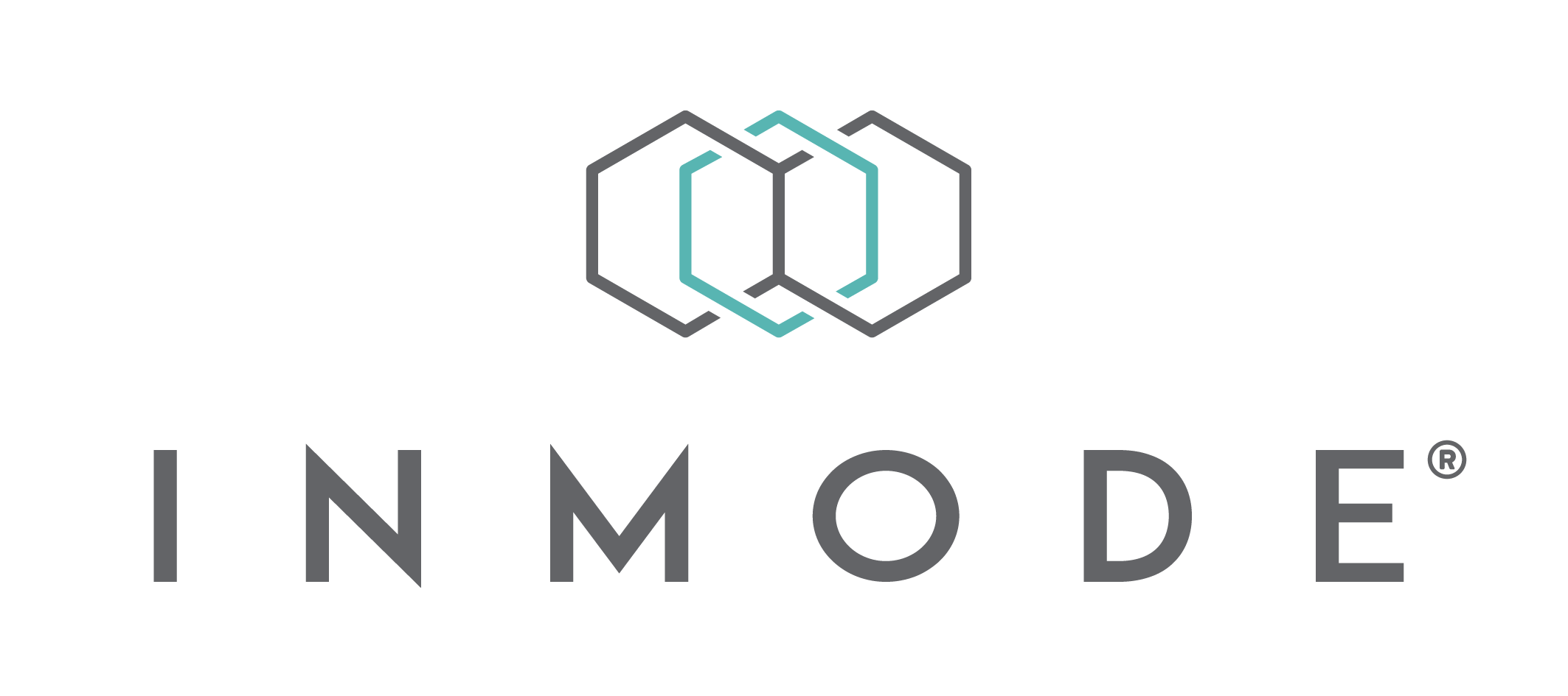 InMode