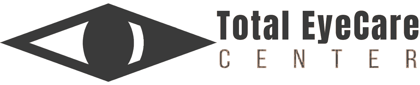 Total EyeCare Center